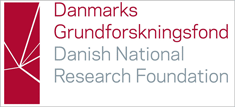 Link to Danish National Research Foundation 