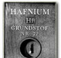 Read about Hafnium >>