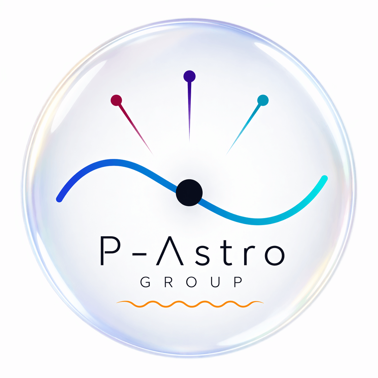 The Particle Astrophysics Group, NBI 