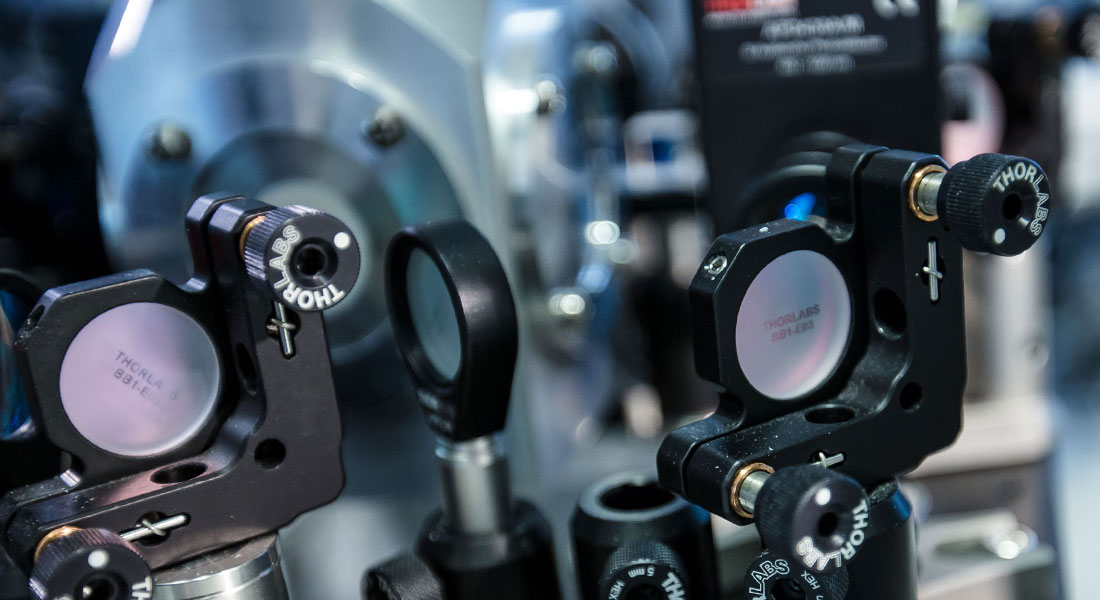 PhD Projects in Theoretical Quantum Optics and Quantum Information