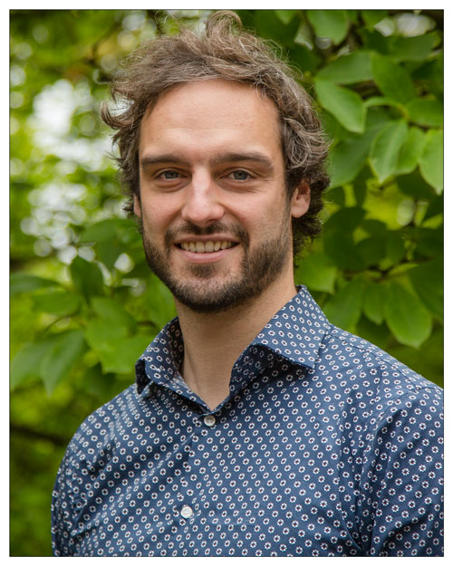 Michael Küffmeier