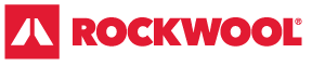 Rockwool logo