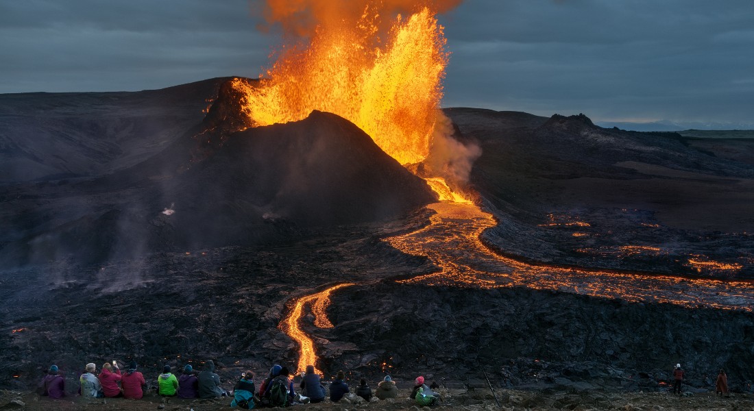 Vulcano