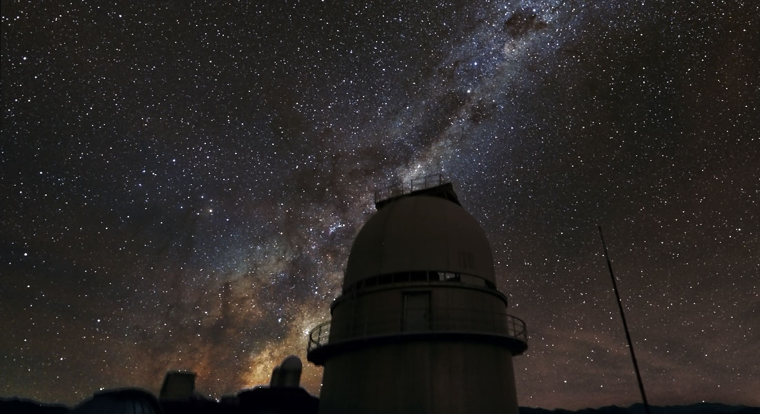 Exoplanets & Astrobiology Group at the Niels Bohr Institute