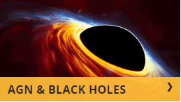 AGN & Black holes