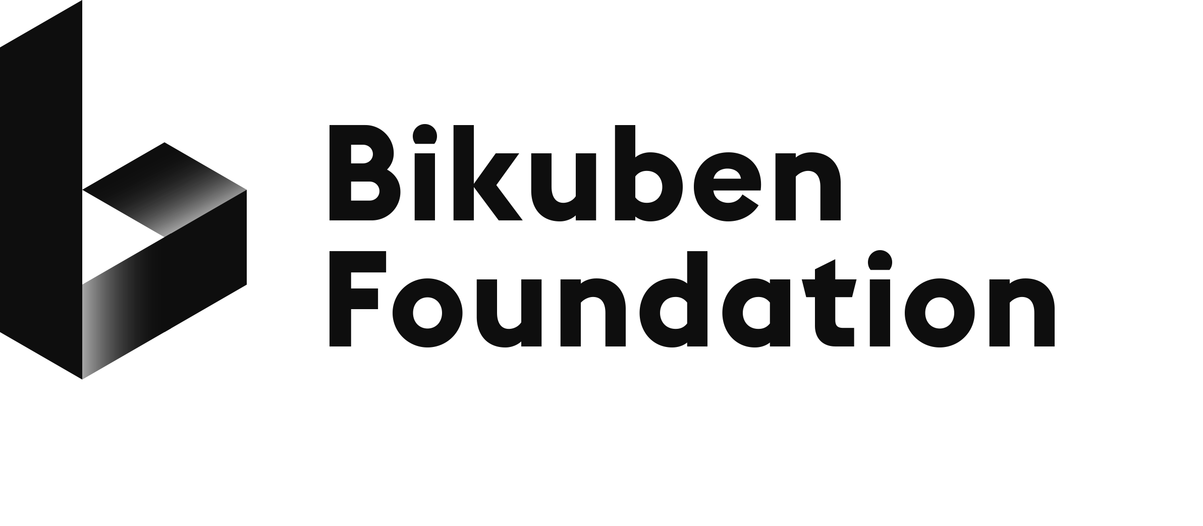 Bikuben