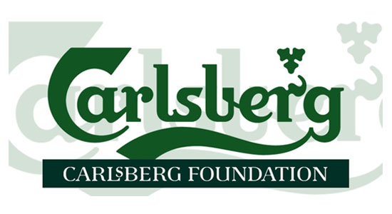 Carlsberg Foundation