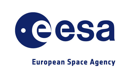 ESA