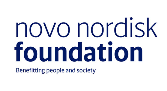 Novo Nordisk Foundation