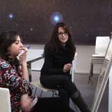 Selection bias in academic positions (and other areas)