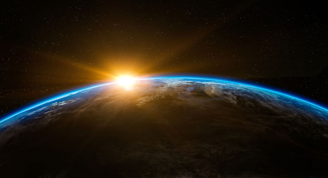 Cosmic Dawn Center (DAWN)