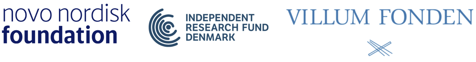 Funding the research