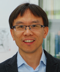 guangyn jing