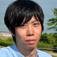 Ryosuke