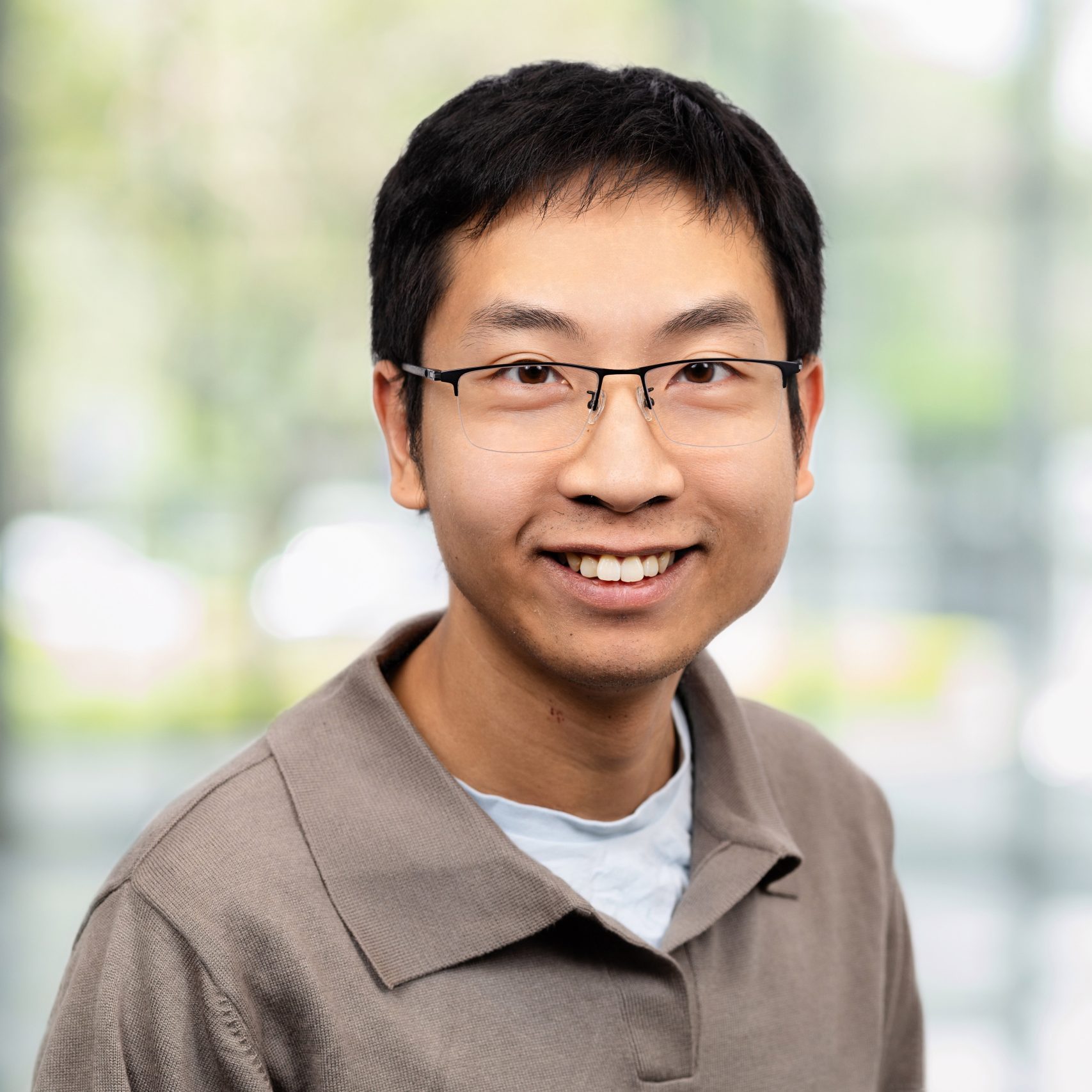 Tuan Pham