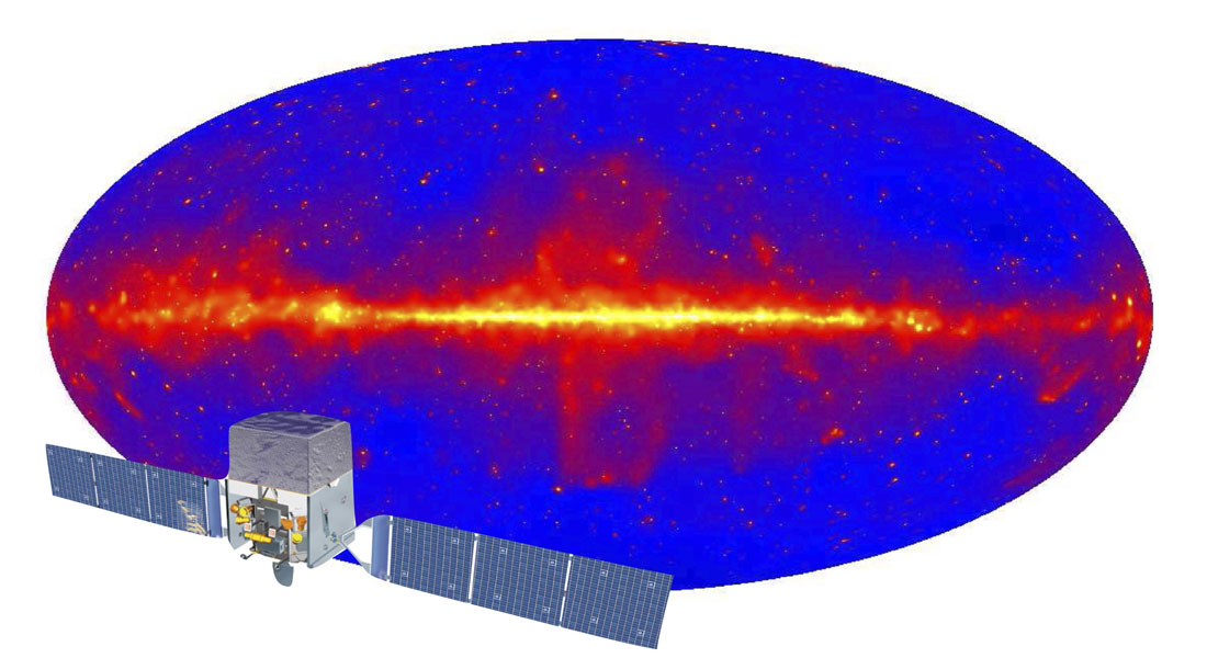 Astroparticle Physics at the Niels Bohr Institute