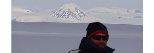 There are some rather spectacular features out there. There are some rather spectacular features out there.