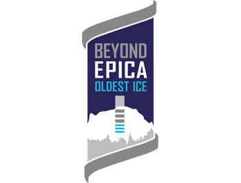 Beyond EPICA Oldest Ice