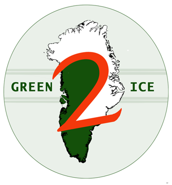 Green2Ice