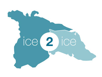Ice2Ice