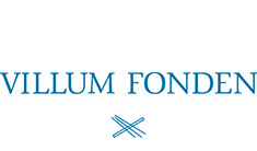 Villum Foundation