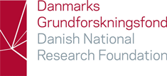 Danmarks Grundforskningsfond