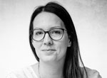 Michelle Vestergaard