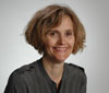 Charlotte Fløe Kristjansen