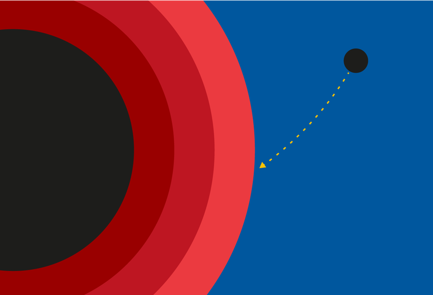 Navigating Life and Work as a CoG Member