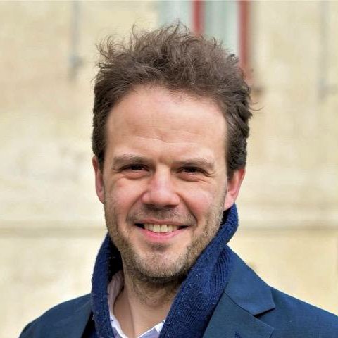 Johan Samsing