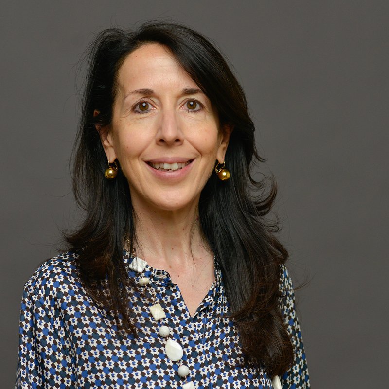 Alessandra Buonanno