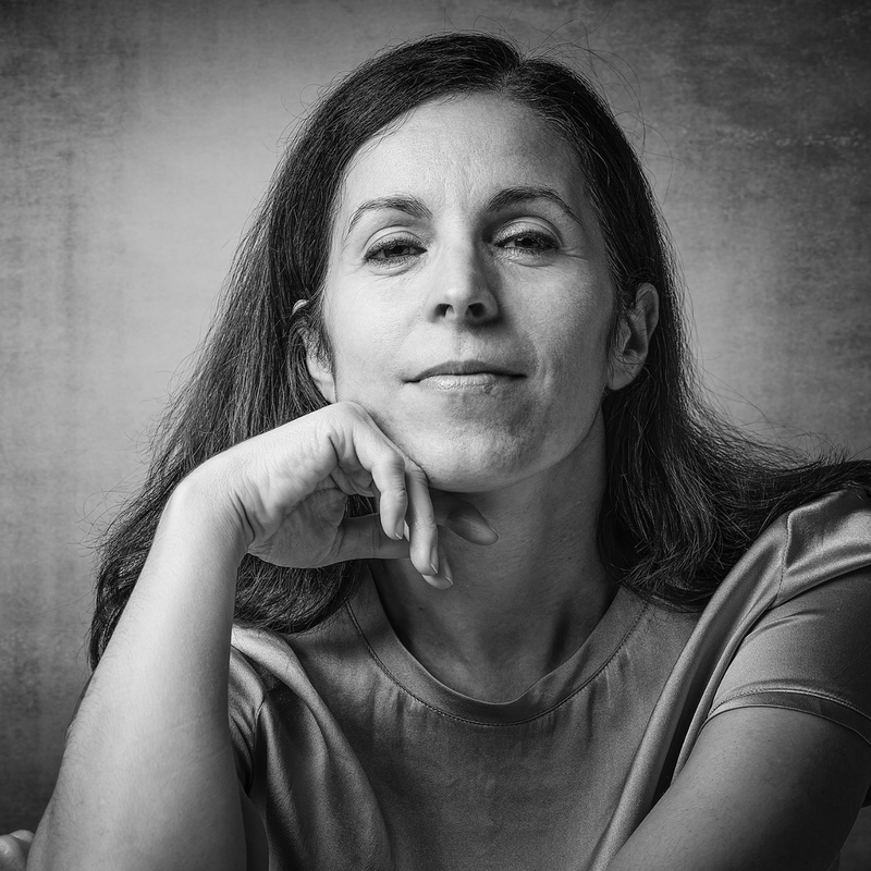 Marta Orselli