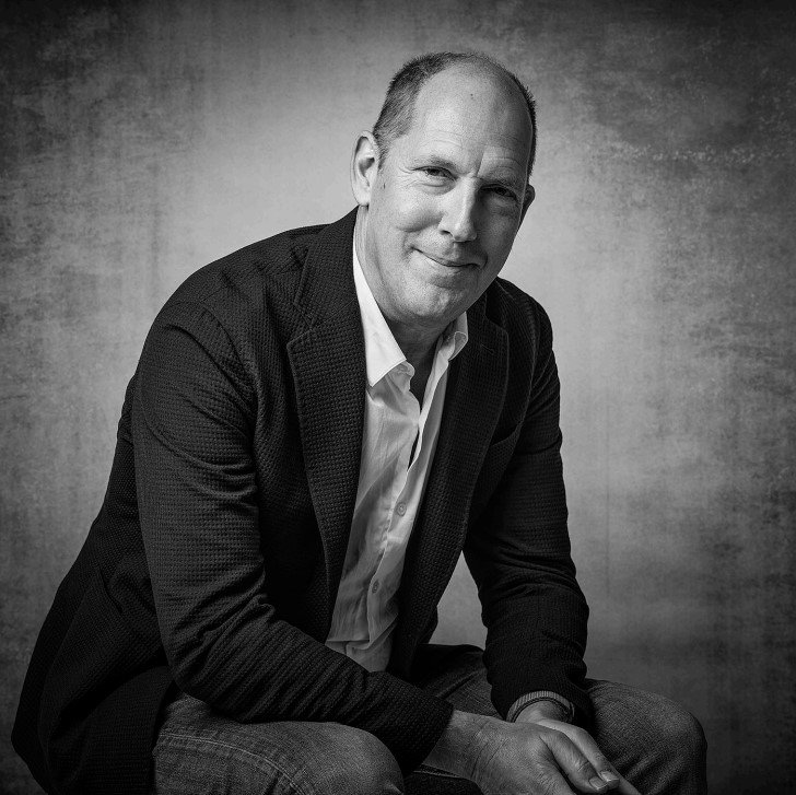 Niels Obers