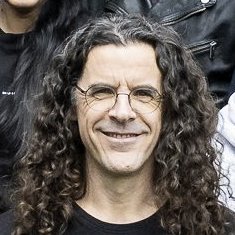 Vítor Cardoso
