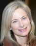 Niels Bohr Lecture by Lisa Randall