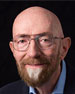 Niels Bohr Lecture by professor Kip S. Thorne