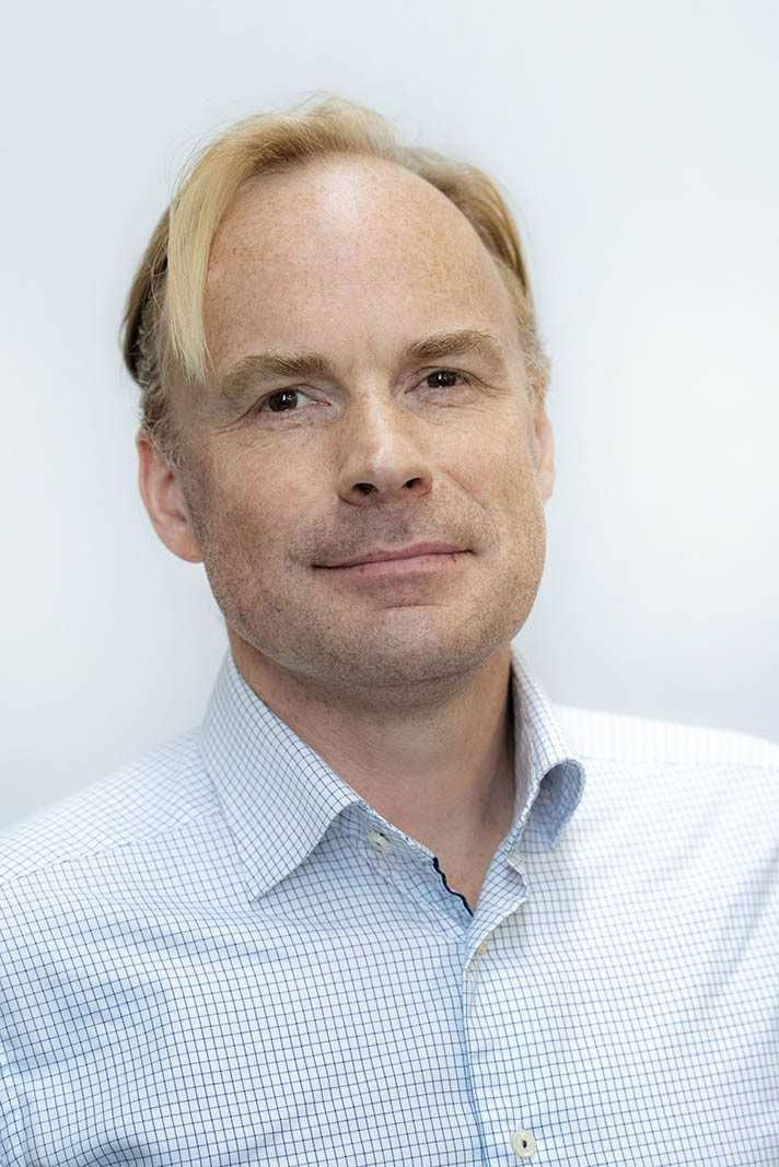Alexey Kimel