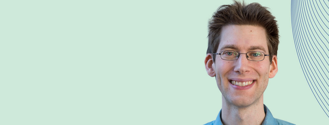 The idea of quantum computers is that 