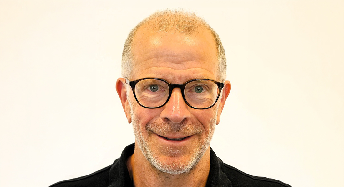 Professor Christian Wagner