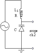 Illustration af kredsløbet